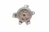 PA8508 Помпа воды Toyota Prius 1.5Hybrid 00-09/Yaris 1.3/1.5 99-05 BUGATTI підбір по vin на Brocar