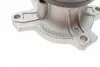 PA8508 Помпа воды Toyota Prius 1.5Hybrid 00-09/Yaris 1.3/1.5 99-05 BUGATTI підбір по vin на Brocar