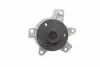 PA8508 Помпа воды Toyota Prius 1.5Hybrid 00-09/Yaris 1.3/1.5 99-05 BUGATTI підбір по vin на Brocar