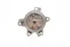 PA8508 Помпа воды Toyota Prius 1.5Hybrid 00-09/Yaris 1.3/1.5 99-05 BUGATTI підбір по vin на Brocar