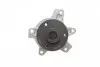 PA8508 Помпа воды Toyota Prius 1.5Hybrid 00-09/Yaris 1.3/1.5 99-05 BUGATTI підбір по vin на Brocar
