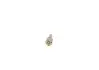 0433172057 Распылитель DLLA 150 P 1722 FORD BOSCH підбір по vin на Brocar