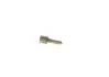 0433172057 Распылитель DLLA 150 P 1722 FORD BOSCH підбір по vin на Brocar