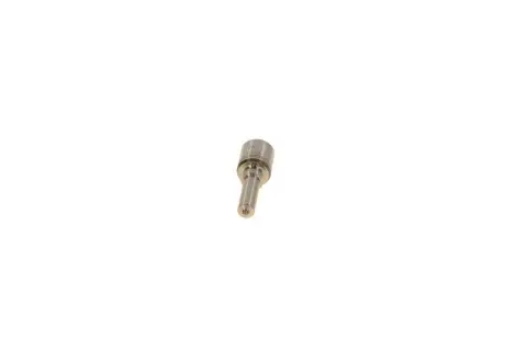0433172057 Інжектор BOSCH підбір по vin на Brocar
