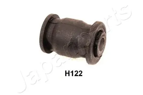 RUH122 С / блок важеля Lantra JAPANPARTS підбір по vin на Brocar