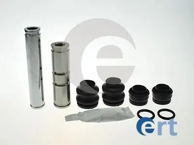 410196 Суппорта KIA RIO -05 ERT підбір по vin на Brocar