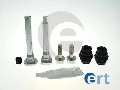 410224 Супорт MAZDA 6 12- ERT підбір по vin на Brocar
