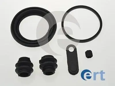 402675 Супорт HYUNDAI i10 ERT підбір по vin на Brocar