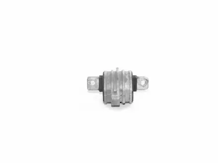 METM006 Подушка КПП W202/210 KAUTEK подбор по vin на Brocar