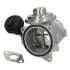 Клапан EGR T4 2,5TDI EGR-0933