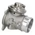 EGR0933 Клапан EGR T4 2,5TDI JAPANPARTS підбір по vin на Brocar