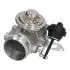 EGR0933 Клапан EGR T4 2,5TDI JAPANPARTS підбір по vin на Brocar