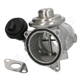 EGR0933 Клапан EGR T4 2,5TDI JAPANPARTS підбір по vin на Brocar