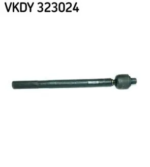 VKDY323024 Рулевая тяга 607 00- SKF подбор по vin на Brocar