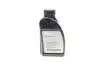 83222471487 Масло трансмиссионное Hypoid Axle Oil G5 (0.5) BMW підбір по vin на Brocar