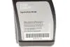 83222471487 Масло трансмиссионное Hypoid Axle Oil G5 (0.5) BMW підбір по vin на Brocar