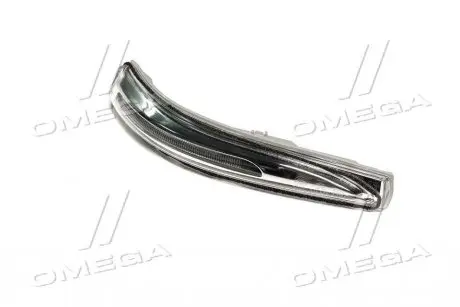 876232W000 Повторитель поворота HYUNDAI / KIA підбір по vin на Brocar