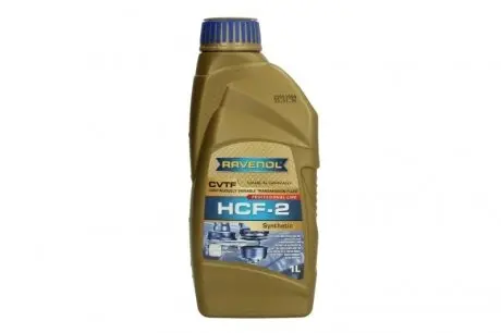 0826999905HE З / ч хонда HONDA підбір по vin на Brocar