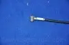 PTB029 PTB029PMC_трос ручного тормоза левый! Kia Sephia/Spectra 98&gt; PARTS-MALL підбір по vin на Brocar