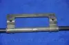 PTB029 PTB029PMC_трос ручного тормоза левый! Kia Sephia/Spectra 98&gt; PARTS-MALL підбір по vin на Brocar