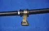 PTB029 PTB029PMC_трос ручного тормоза левый! Kia Sephia/Spectra 98&gt; PARTS-MALL підбір по vin на Brocar