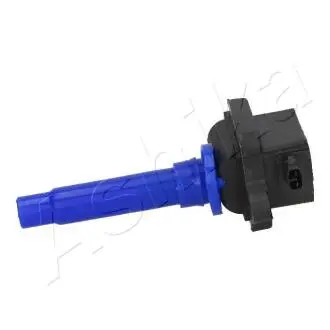 780KK01 Катушка зажигания ASHIKA подбор по vin на Brocar