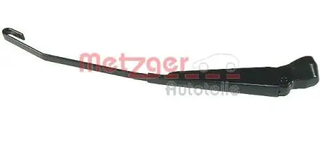 2190068 Важіль склоочисника METZGER підбір по vin на Brocar