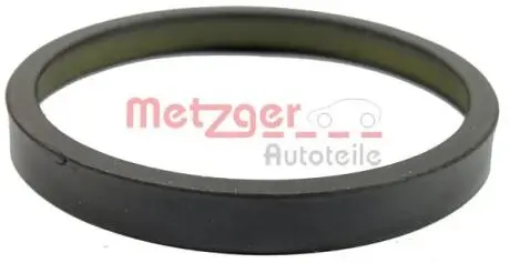 0900186 Кільце магнітне ABS METZGER підбір по vin на Brocar