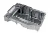Масляный поддон BMO-VW-052