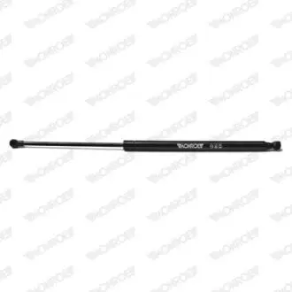 ML5436 Багажник BMW 3 E36 MONROE підбір по vin на Brocar