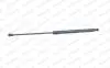 ML5436 Багажник BMW 3 E36 MONROE підбір по vin на Brocar