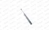 ML5436 Багажник BMW 3 E36 MONROE підбір по vin на Brocar