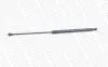 ML5436 Багажник BMW 3 E36 MONROE підбір по vin на Brocar