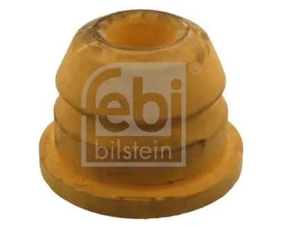 35614 Відбійник пер. моста FEBI BILSTEIN підбір по vin на Brocar