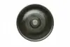 PA10167 Помпа воды Chevrolet Aveo/Kalos 1.2 08-/Spark 1.0/1.2 10- (R/B) (7 лоп) (4 кан.) BUGATTI підбір по vin на Brocar