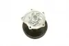 PA10167 Помпа воды Chevrolet Aveo/Kalos 1.2 08-/Spark 1.0/1.2 10- (R/B) (7 лоп) (4 кан.) BUGATTI підбір по vin на Brocar