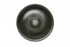 PA10167 Помпа воды Chevrolet Aveo/Kalos 1.2 08-/Spark 1.0/1.2 10- (R/B) (7 лоп) (4 кан.) BUGATTI підбір по vin на Brocar