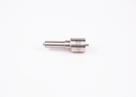 0433171704 Розпилювач DLLA 148 P 1083 KHD BOSCH підбір по vin на Brocar