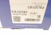 PA10185 Помпа воды MB Sprinter 2.2CDI OM651 09- BUGATTI підбір по vin на Brocar
