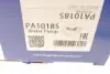 PA10185 Помпа воды MB Sprinter 2.2CDI OM651 09- BUGATTI підбір по vin на Brocar