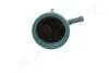 KH001 Корок радіатора T2 JAPANPARTS підбір по vin на Brocar