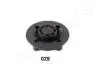 KH029 Кришка радіатора FH JAPANPARTS підбір по vin на Brocar