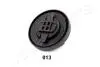 KO013 Крышка E36E34E32E30 JAPANPARTS підбір по vin на Brocar