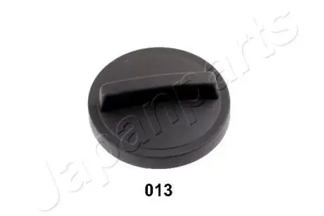 KO013 Кришка E36E34E32E30 JAPANPARTS підбір по vin на Brocar