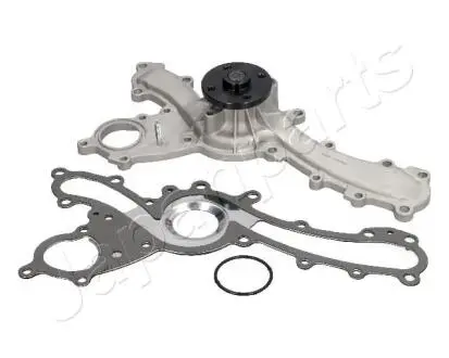 PQ2000 Помпа воды Lexus IS JAPANPARTS подбор по vin на Brocar