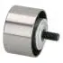BE927 Натяжителя Chrysler JAPANPARTS підбір по vin на Brocar