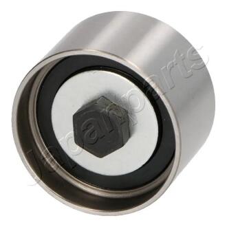 BE927 Натяжителя Chrysler JAPANPARTS підбір по vin на Brocar