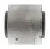 Сайлентблок рычага VV-SB-13512
