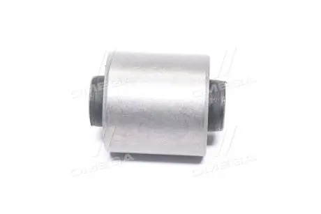 552152S300 Сайлентблокзадньогопоперечноговажеля(вир-воMobis) HYUNDAI / KIA підбір по vin на Brocar