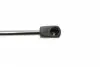 8095805 Амортизатор капота Volvo C30/C70/S40/V50 04-12 (хэтчбек/седан/универсал) LESJOFORS підбір по vin на Brocar